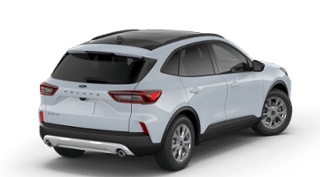 2026 Ford Escape® External Image 4